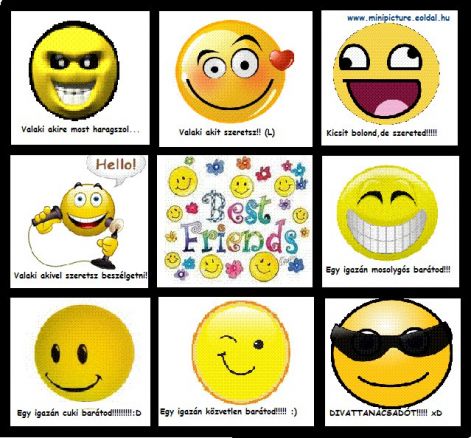 hhhh.jpg